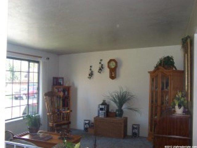1030 Webster Dr, Sandy, UT 84094 — photo 8