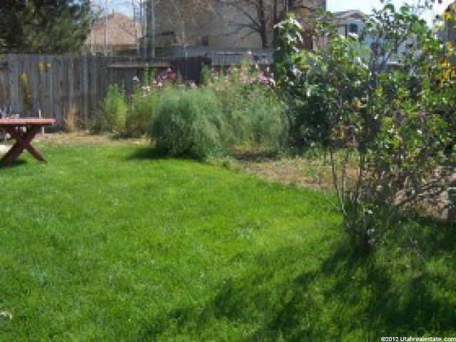1030 Webster Dr, Sandy, UT 84094 — photo 5