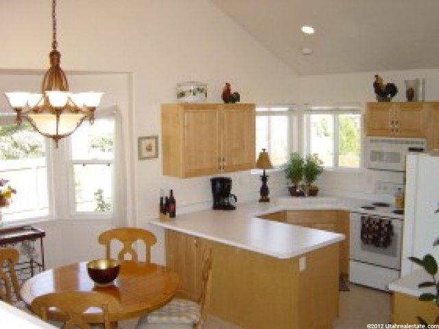 351 E 11200 S, Sandy, UT 84070 — photo 2