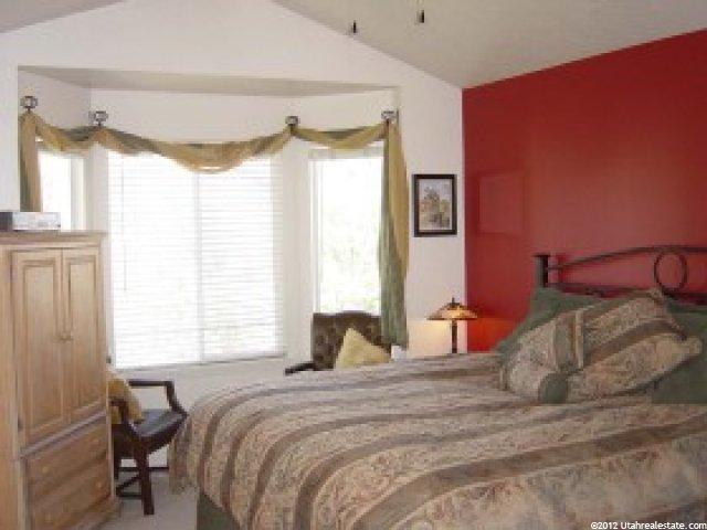351 E 11200 S, Sandy, UT 84070 — photo 3