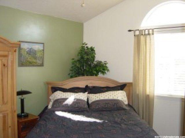 351 E 11200 S, Sandy, UT 84070 — photo 4