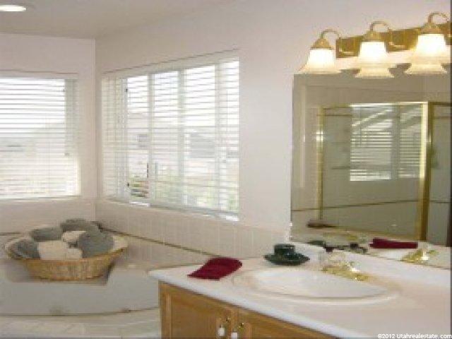 351 E 11200 S, Sandy, UT 84070 — photo 5
