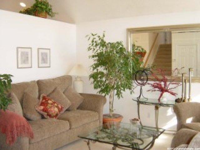 351 E 11200 S, Sandy, UT 84070 — photo 6