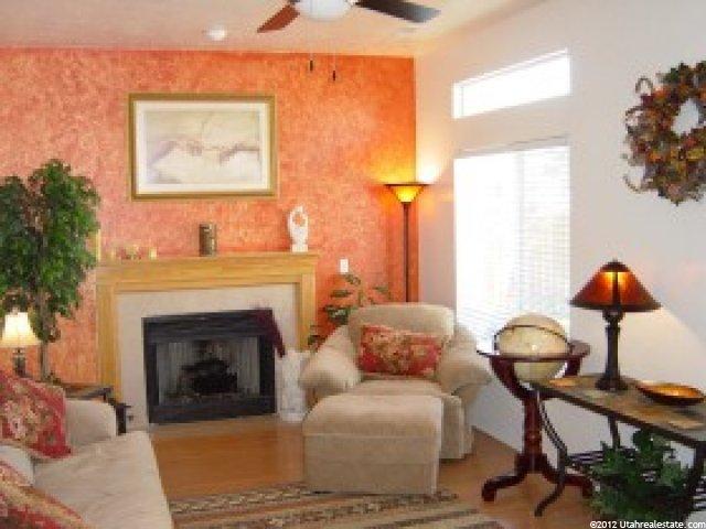 351 E 11200 S, Sandy, UT 84070 — photo 7