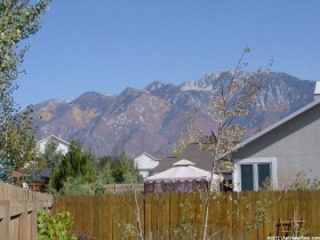 351 E 11200 S, Sandy, UT 84070 — photo 8