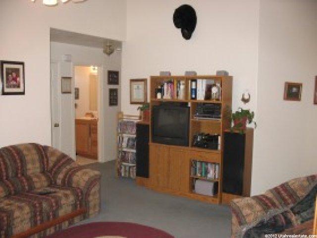 868 E 1375 N, Ogden, UT 84404 — photo 2
