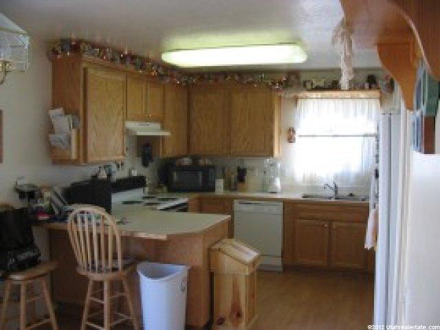 868 E 1375 N, Ogden, UT 84404 — photo 3