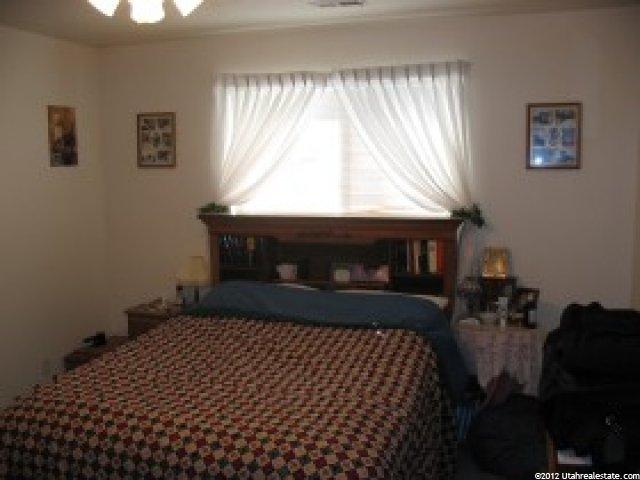 868 E 1375 N, Ogden, UT 84404 — photo 4