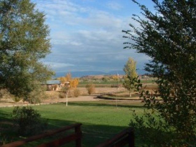 375 W 2000 S, Roosevelt, UT 84066 — photo 6