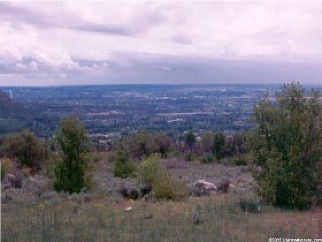 4400 N 1050 E, North Ogden, UT 84414 — photo 2