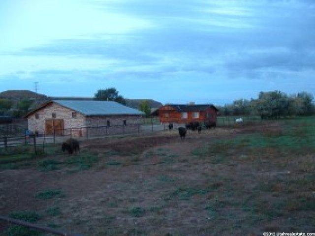 375 W 2000 S, Roosevelt, UT 84066 — photo 3