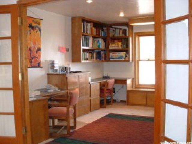 375 W 2000 S, Roosevelt, UT 84066 — photo 4