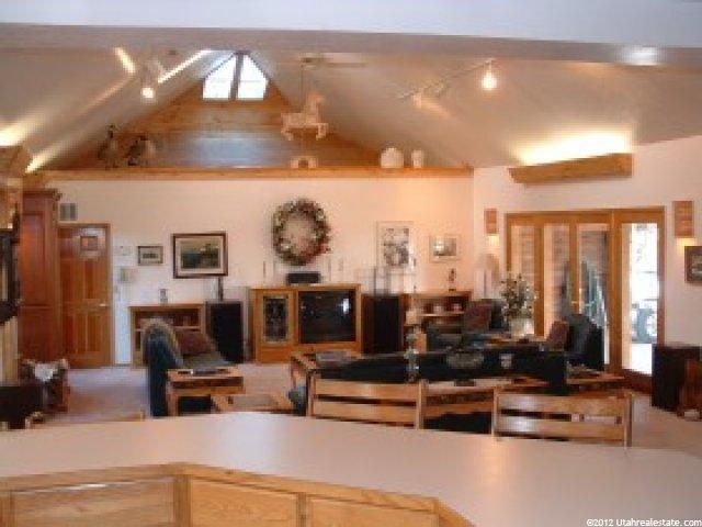 375 W 2000 S, Roosevelt, UT 84066 — photo 5