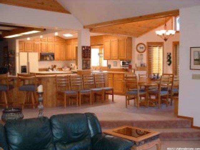 375 W 2000 S, Roosevelt, UT 84066 — photo 6