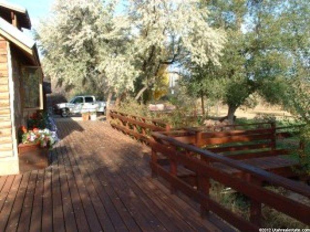 375 W 2000 S, Roosevelt, UT 84066 — photo 7