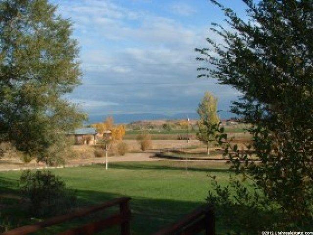 375 W 2000 S, Roosevelt, UT 84066 — photo 8