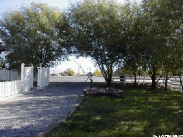1500 E 2500 S, Vernal, UT 84078 — photo 2