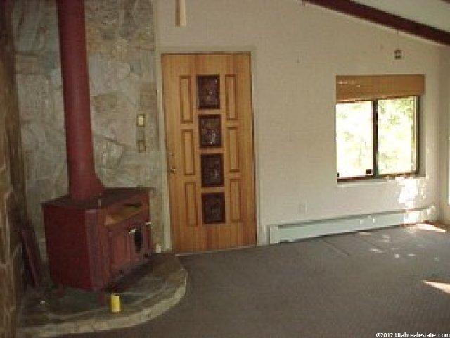 1321 16th St, Ogden, UT 84404 — photo 4