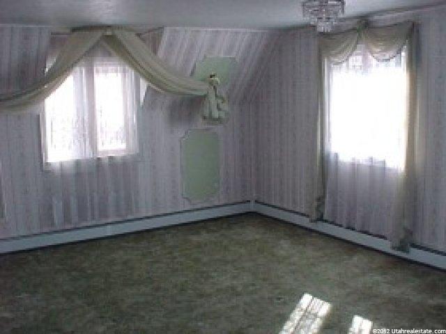 1321 16th St, Ogden, UT 84404 — photo 5