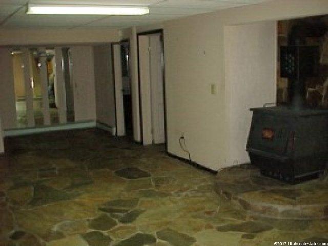 1321 16th St, Ogden, UT 84404 — photo 7