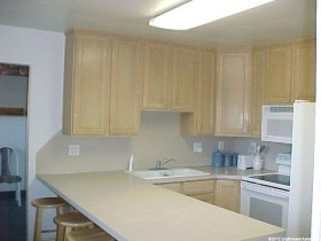 614 W 500 S, Brigham City, UT 84302 — photo 2