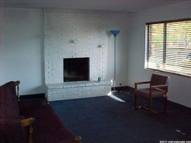 614 W 500 S, Brigham City, UT 84302 — photo 3