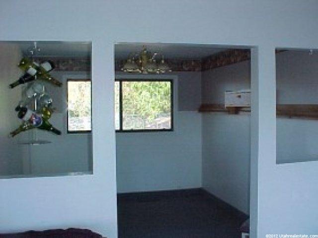 614 W 500 S, Brigham City, UT 84302 — photo 4
