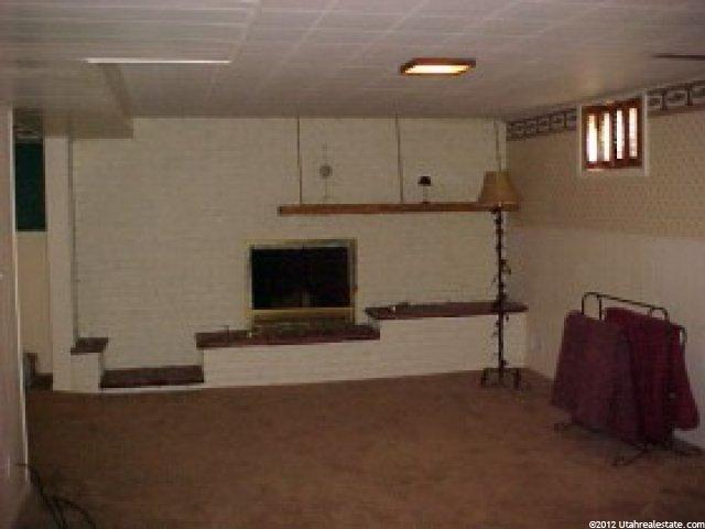 614 W 500 S, Brigham City, UT 84302 — photo 5