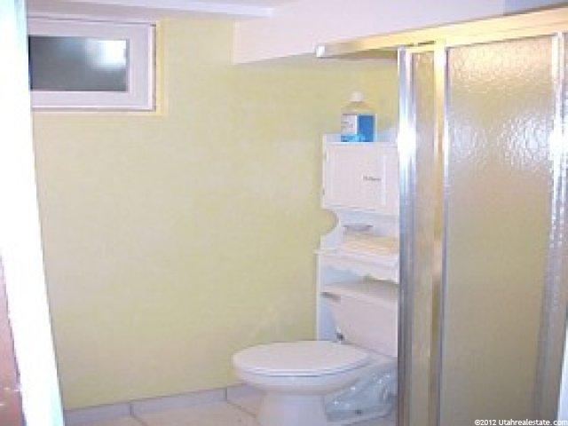 614 W 500 S, Brigham City, UT 84302 — photo 6
