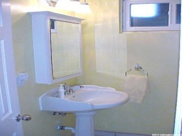 614 W 500 S, Brigham City, UT 84302 — photo 7