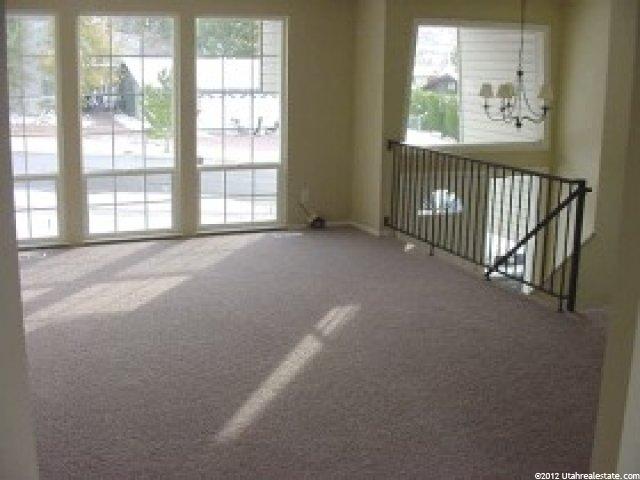 3085 N 1025 E, North Ogden, UT 84414 — photo 2