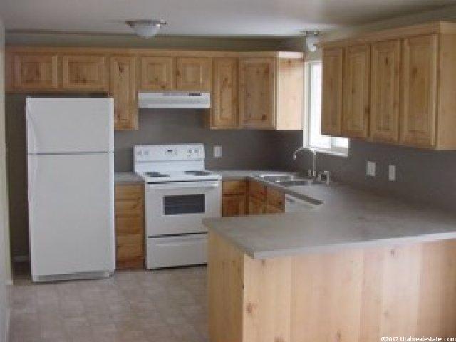 3085 N 1025 E, North Ogden, UT 84414 — photo 3