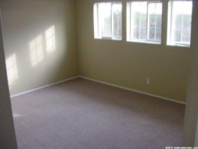 3085 N 1025 E, North Ogden, UT 84414 — photo 4