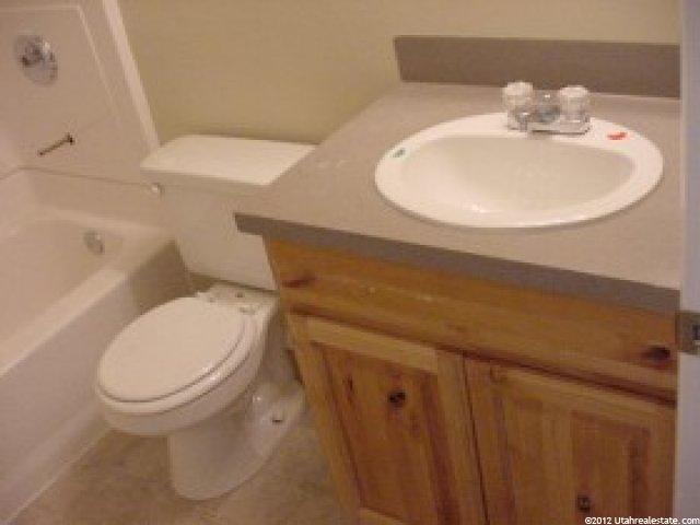 3085 N 1025 E, North Ogden, UT 84414 — photo 5