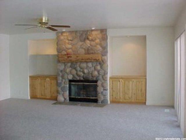 1602 Cutter Ln, Park City, UT 84098 — photo 8