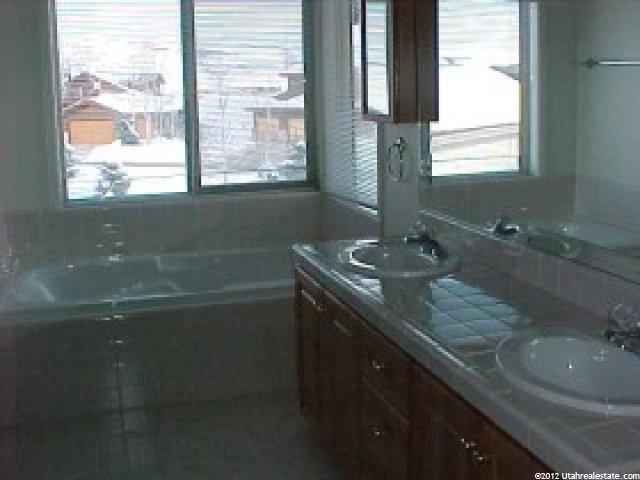 1602 Cutter Ln, Park City, UT 84098 — photo 2