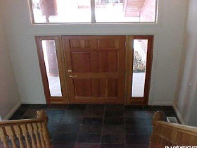 1602 Cutter Ln, Park City, UT 84098 — photo 3