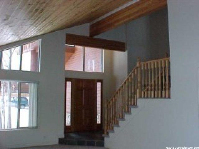 1602 Cutter Ln, Park City, UT 84098 — photo 4