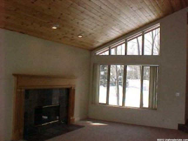 1602 Cutter Ln, Park City, UT 84098 — photo 5