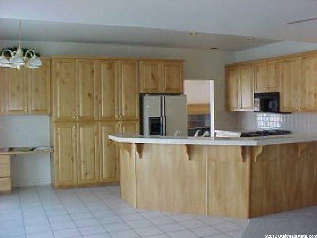 1602 Cutter Ln, Park City, UT 84098 — photo 6