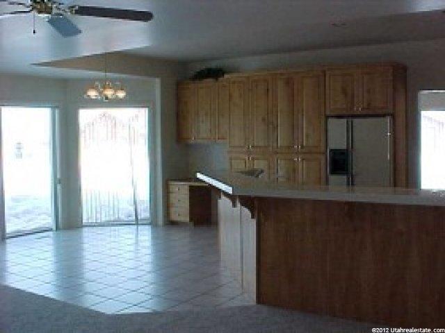 1602 Cutter Ln, Park City, UT 84098 — photo 7