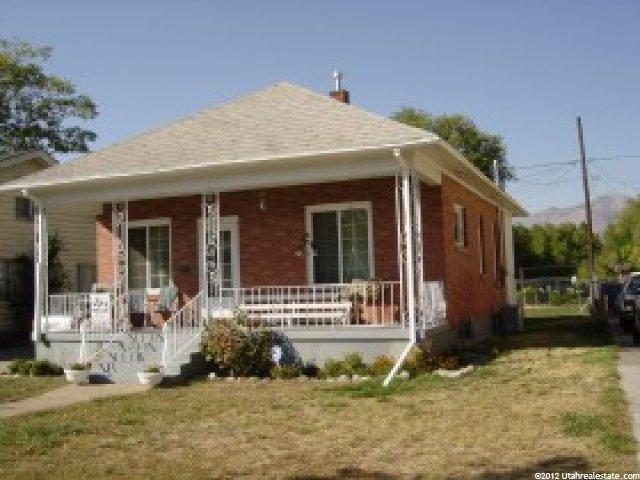 532 21st St, Ogden, UT 84401 — photo 2