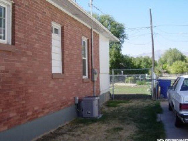 532 21st St, Ogden, UT 84401 — photo 3