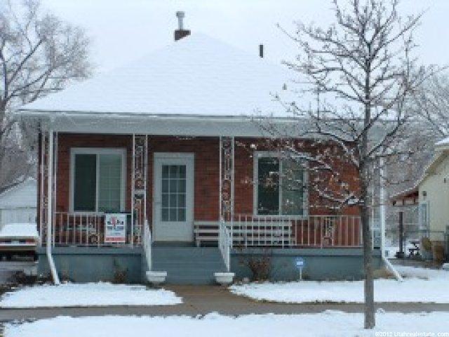 532 21st St, Ogden, UT 84401 — photo 4