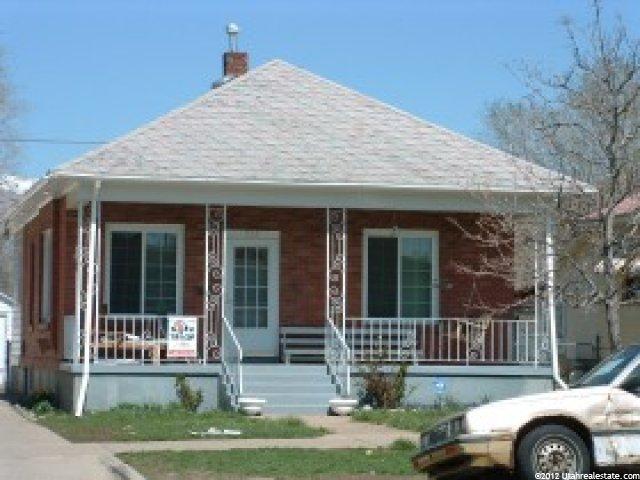 532 21st St, Ogden, UT 84401 — photo 5