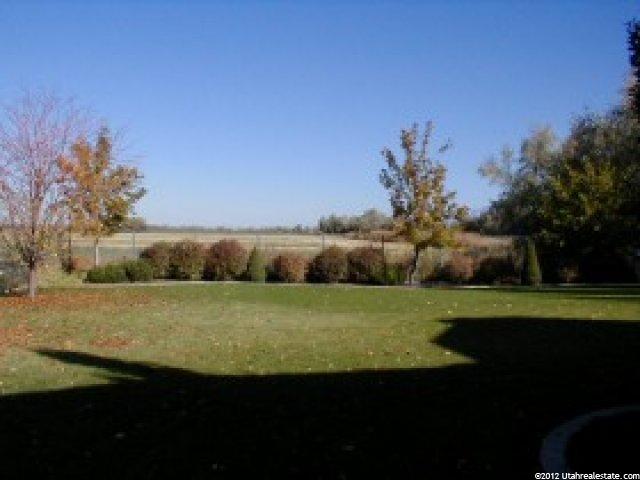 4804 W 800 N, West Point, UT 84015 — photo 3