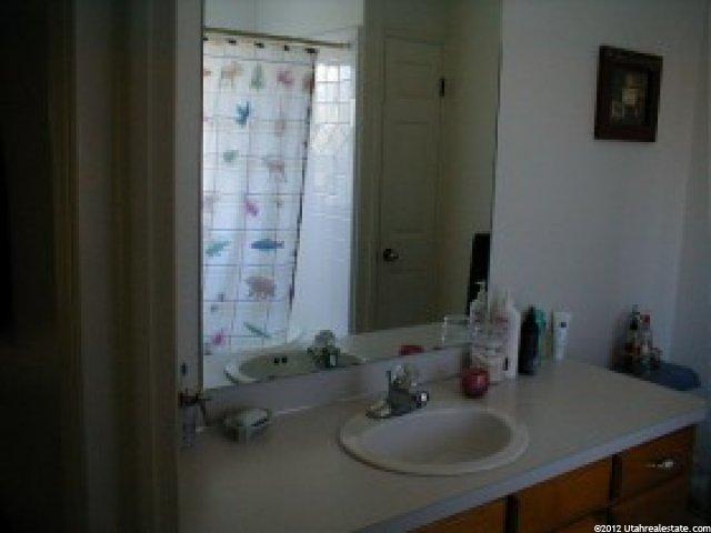 4804 W 800 N, West Point, UT 84015 — photo 5