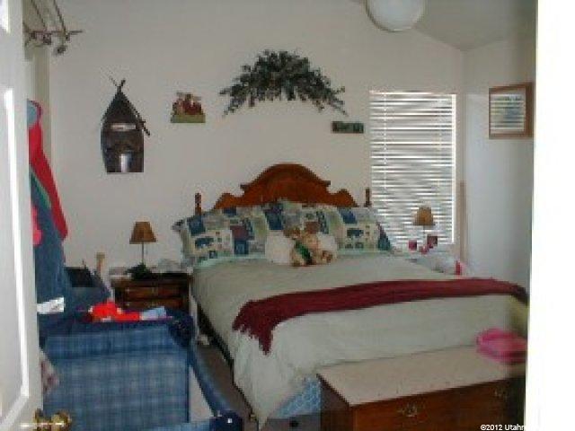 4804 W 800 N, West Point, UT 84015 — photo 6