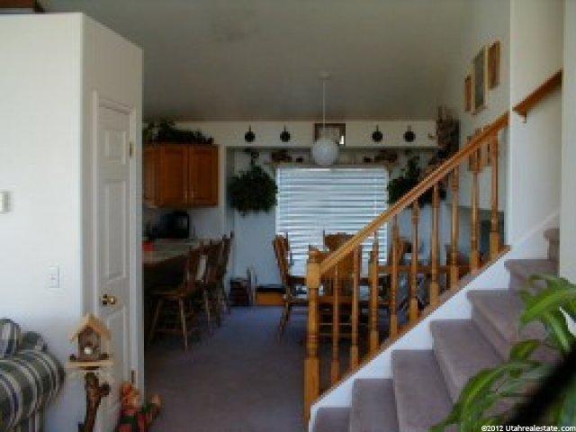 4804 W 800 N, West Point, UT 84015 — photo 7