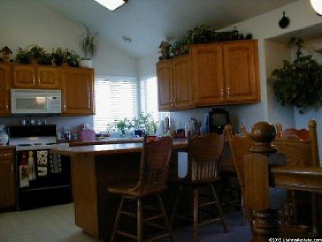 4804 W 800 N, West Point, UT 84015 — photo 8